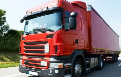 Bursa Altınekin Ambar Kargo