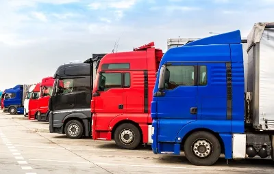 Bursa Altınekin Ambar Nakliyat