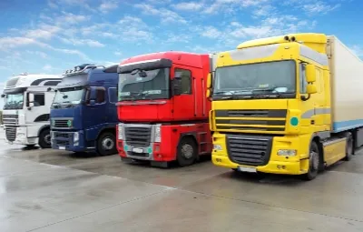 Bursa Altınekin Nakliye Ambarı