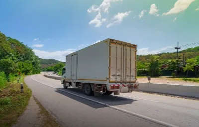 Bursa ile Altınekin Arası Bulaşık Makinesi Taşıma