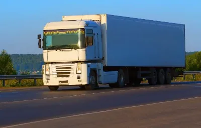 Bursa ile Altınekin Arası Öğrenci Eşyası Taşıma